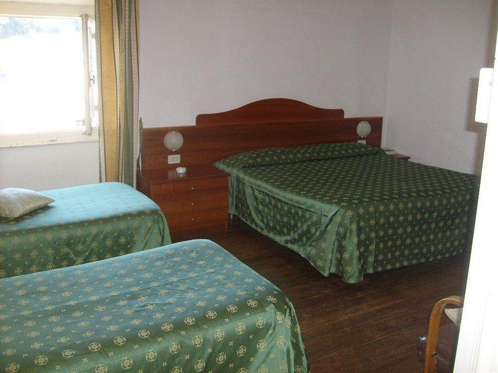 Hotel Villa Bonera جنوة المظهر الخارجي الصورة